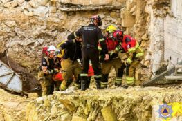 Crisp At Least Five Killed After Storm Kristin Hits Portugal Artwork Photography Crisp At Least Five Killed After Storm Kristin Hits Portugal Artwork Photography