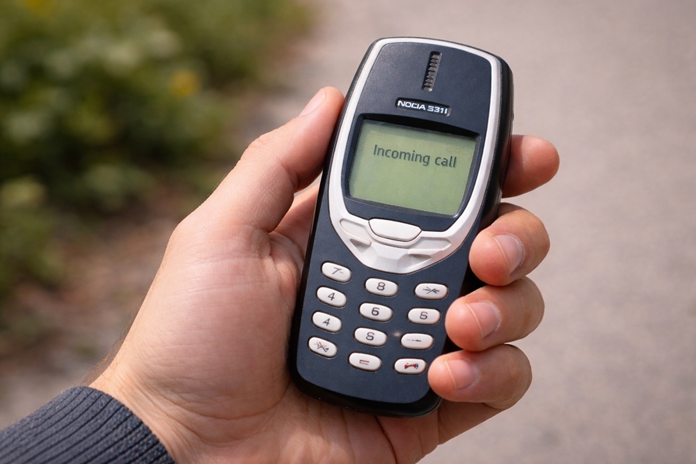 Court reverses decision on interception of phone calls approved by ...