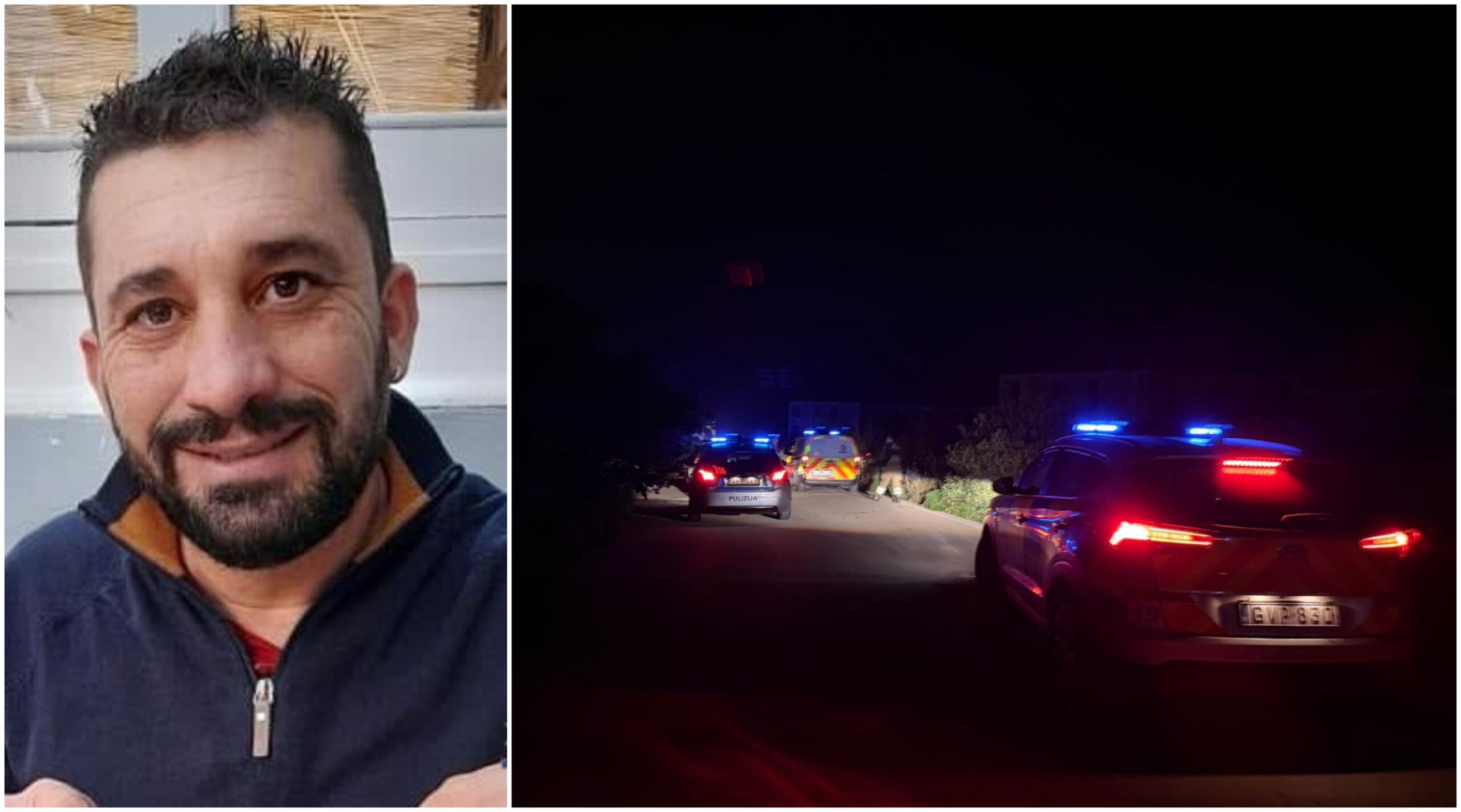 Jinstab il-mobile tat-Taljan imfittex fuq attentat ta' qtil - bagħat ...