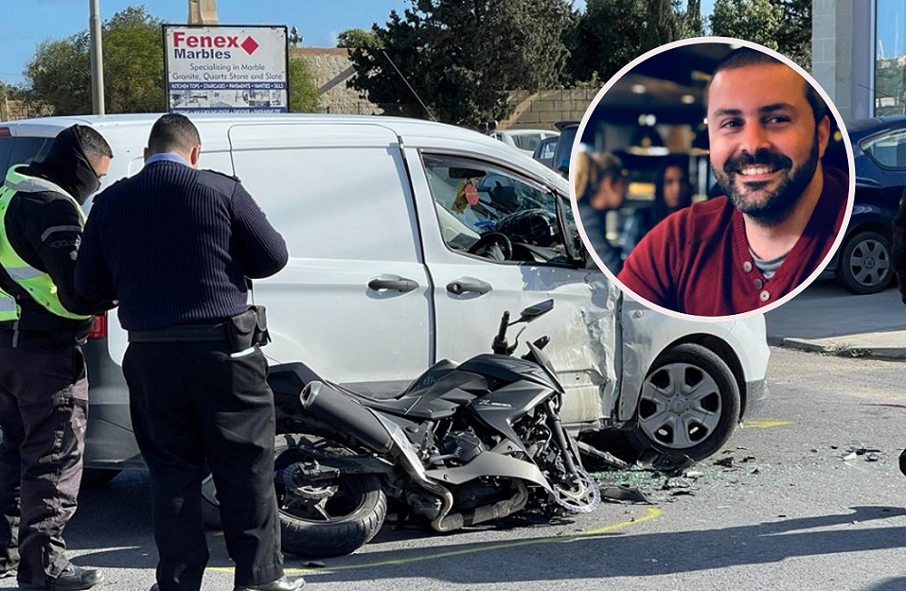 Steven Sergeant Suspended sentence after man admits to involuntary homicide of ...