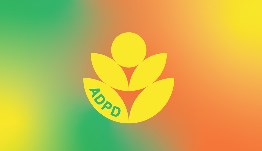ADPD stated that it will work in Parliament to advance effective ...