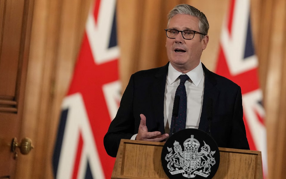 english-pm-keir-starmer-reported-will-resign-today-tvmnews-mt