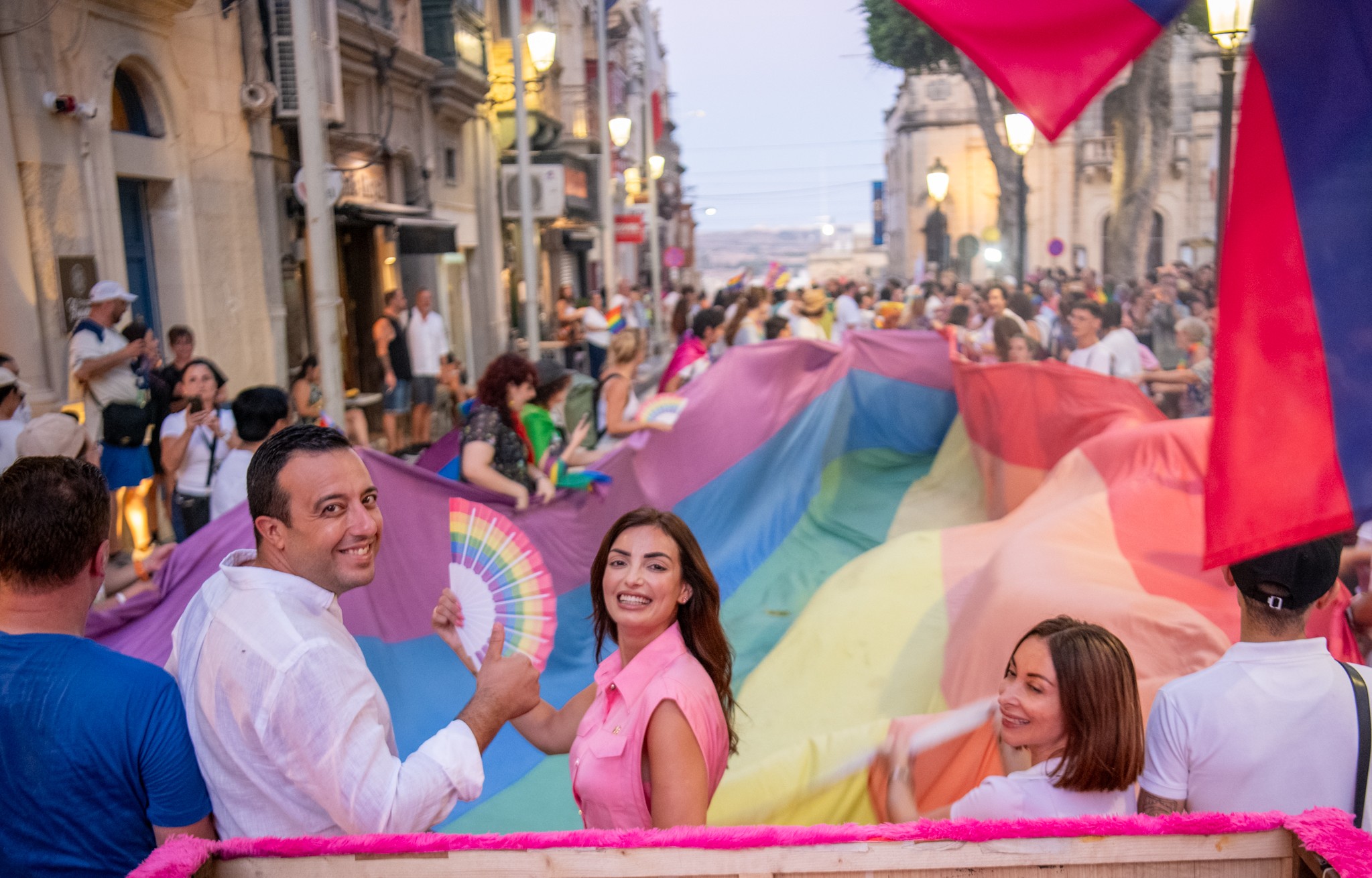 gozo-pride-2026-under-the-theme-pride-without-permission-a