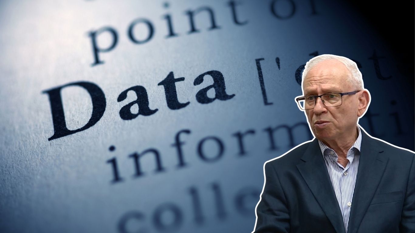 More than 700 complaints in breach of privacy and personal data in 2025