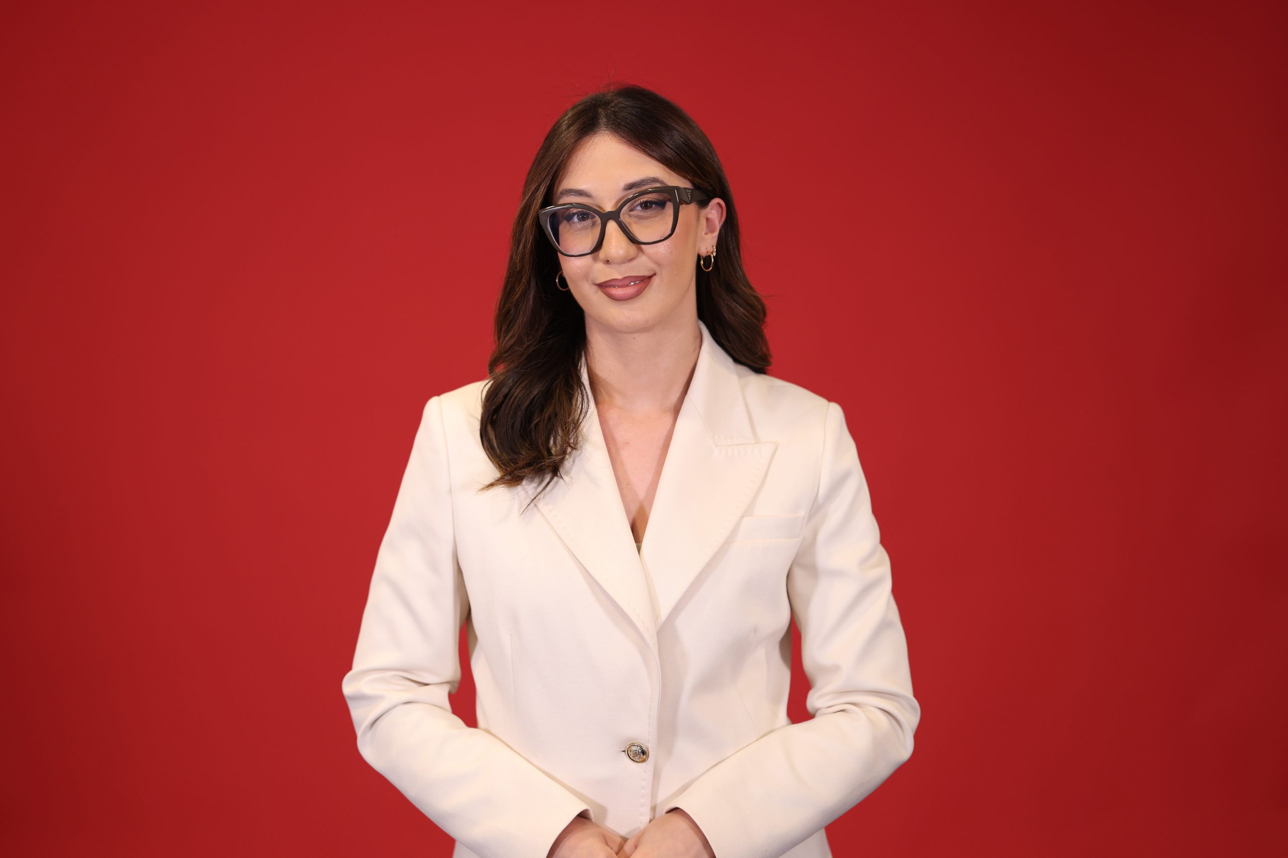 Government Whip calls for further action over PN statement following Speaker’s ruling