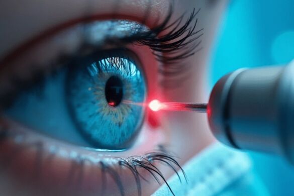 Laser procedure case Archives - TVMnews.mt