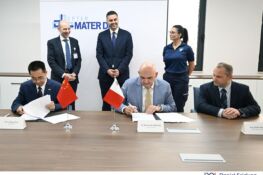 Rowing and seaworthy raft science: €175,000 for 15 projects - TVMnews.mt