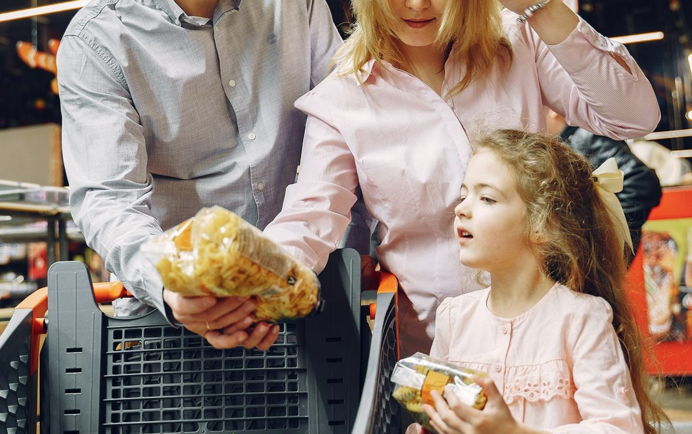 Fl-2025 id-dħul gross tal-familji żdied b'4.5%, in-nefqa bi 3.2% ...